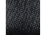 נעלי רכיבה לאופני כביש Fizik Vento Infinito Knit Carbon vento-infinito-knit-carbon-2-black-fizik-1-road-racing-cycling-shoes-for-enhanced-breathability