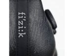 נעלי רכיבה לאופני כביש Fizik Vento Infinito Knit Carbon vento-infinito-knit-carbon-2-black-fizik-1-road-racing-cycling-shoes-for-enhanced-breathability
