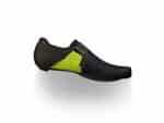 נעלי רכיבה לאופני כביש Fizik Vento Stabilita Carbon
