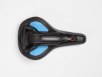 Bontrager Commuter Fluid Top