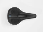 Bontrager Commuter Fluid Top