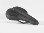 Bontrager Commuter Fluid Top