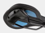 Bontrager Commuter Fluid Top