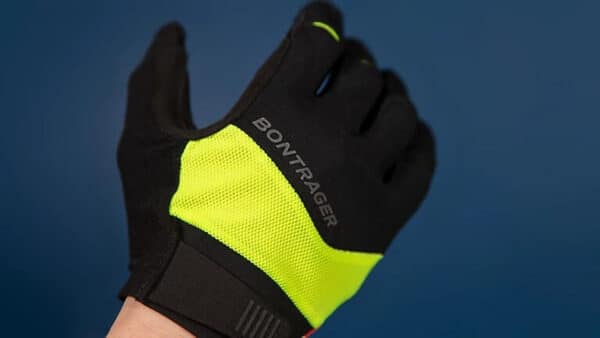Gloves Features Circuit FF (3)