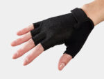 Solstice Womens Glove Black (1)