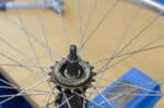 Universal freewheel remover (1)
