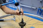 Universal freewheel remover (1)