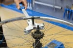 Universal freewheel remover (1)