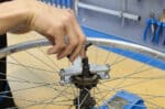 Universal freewheel remover (1)