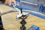 Universal freewheel remover (1)