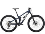 Fuel EX 9.7 SLX-XT 2022 Blue (1)
