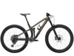 אופני הרים שיכוך מלא Trek Fuel EX 9.8 Gen 5