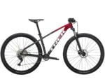 Trek Marlin 6 Rage Red