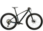 Procaliber 9.8 2022 Prasmic