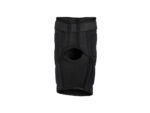 arg-elbow-pads-kids-medium