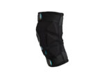 Bliss ARG Vertical Knee Pad (4)