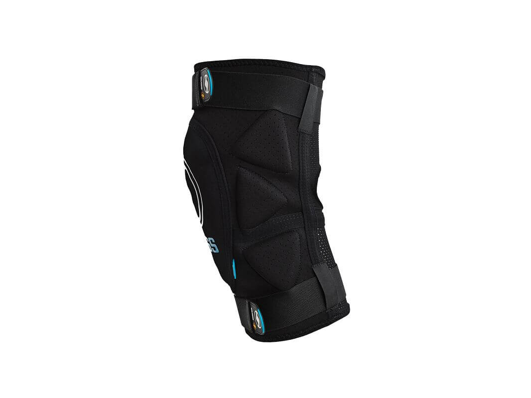מגן ברכיים Bliss Arg Vertical knee Bliss ARG Vertical Knee Pad (1)