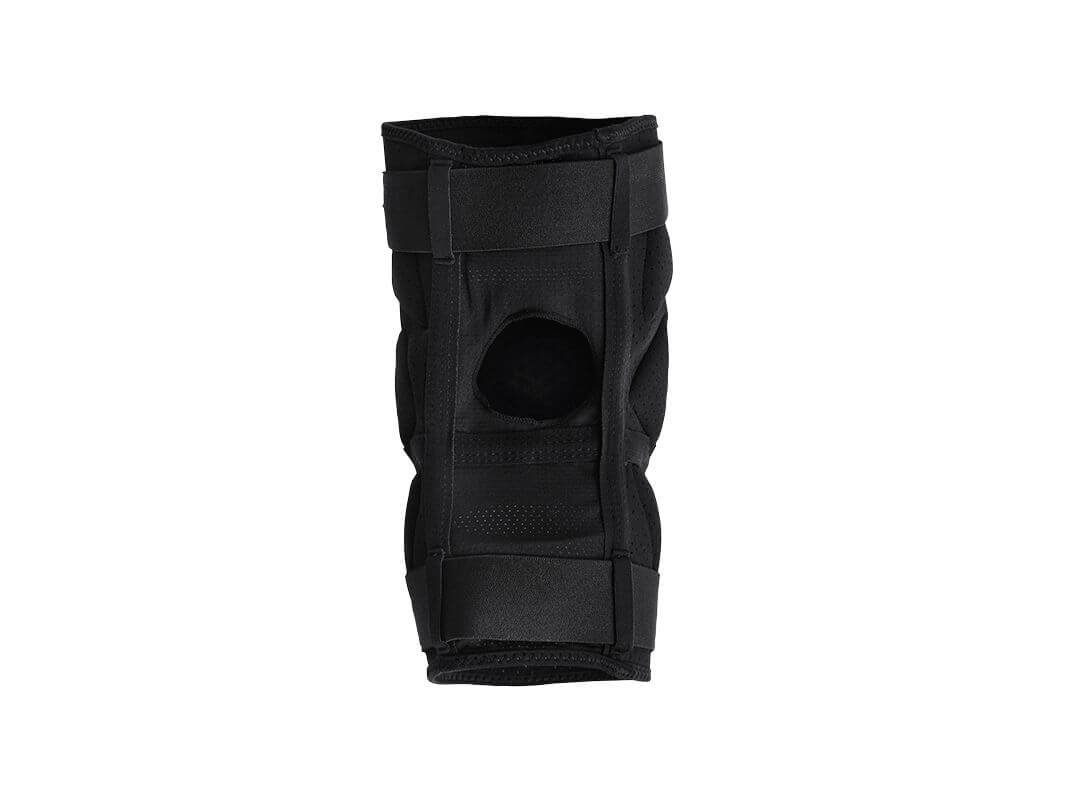 מגן ברכיים Bliss Arg Vertical knee Bliss ARG Vertical Knee Pad (3)