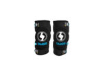 Bliss ARG Vertical Knee Pad (4)
