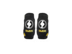 Bliss Classic Elbow Pad (1)