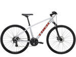 Dual Sport 1 22 Silver (1)