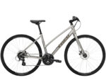 FX1 Stagger Disc 2022 (1)