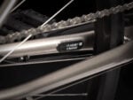 FX1 Stagger Disc 2022 (1)