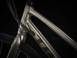 FX1 Stagger Disc 2022 (1)