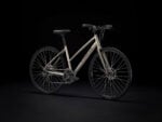FX1 Stagger Disc 2022 (1)
