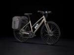 FX1 Stagger Disc 2022 (1)