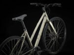 FX1 Stagger Disc 2022 (1)