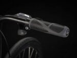 FX1 Stagger Disc 2022 (1)