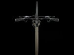 FX1 Stagger Disc 2022 (1)