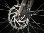 FX1 Stagger Disc 2022 (1)