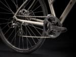 FX1 Stagger Disc 2022 (1)