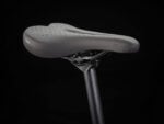 FX1 Stagger Disc 2022 (1)