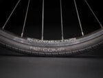 FX1 Stagger Disc 2022 (1)