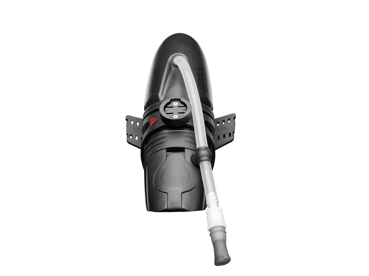 בקבוק אווירודינמי עם התקן Profile Design HSF/Aero HC 800+ HSF Aero HC 800+ (2)