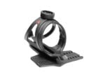 אוחז בקבוק לכידון Profile Design HSF BTA עם התקן למחשב Garmin HSF Aero HC 800+ (1)
