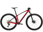 אופני הרים זנב קשיח Trek Procaliber 9.5 2022