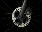 Speed Concept SLR 7 2022 (1)