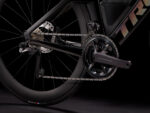 Speed Concept SLR 7 2022 (1)