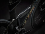 Speed Concept SLR 7 2022 (1)