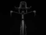 Speed Concept SLR 7 2022 (1)