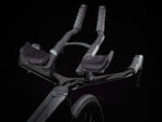 Speed Concept SLR 7 2022 (1)