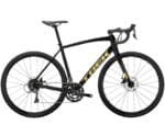 Domane AL 2 Disc 2022 Black (1)