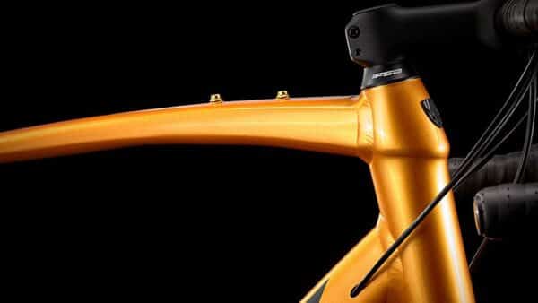 Trek Domane AL 2 Disc 2022-23 Domane AL Tech Features (1)