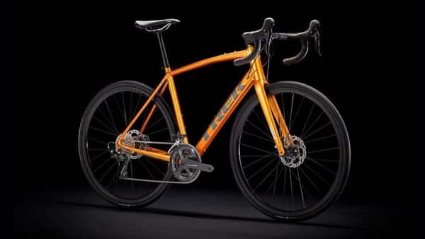 Trek Domane AL 2 Disc 2022-23 Domane AL Tech Features (2)