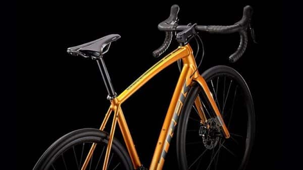 Trek Domane AL 2 Disc 2022-23 Domane AL Tech Features (3)
