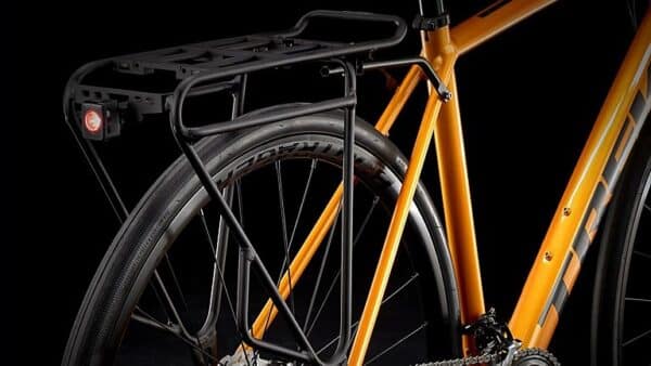 Trek Domane AL 2 Disc 2022-23 Domane AL Tech Features (4)